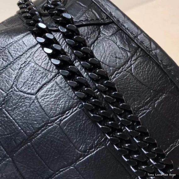Tony Luxuries NIKI YSL BABY 0712